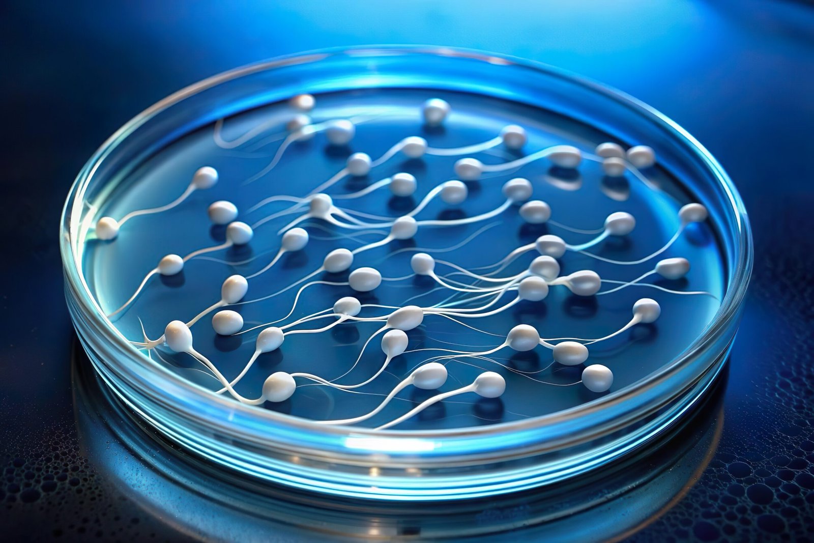 You are currently viewing Learn Equine Semen Analysis Like a Champion